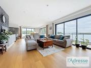 Vente Maison 7 pièces 240 m2 Pechbonnieu