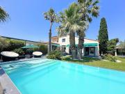 Vente Maison 7 pièces 240 m2 Perpignan