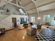 Vente Maison 7 pièces 240 m2 Pont Croix