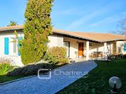 Vente Maison 7 pièces 240 m2 Royan