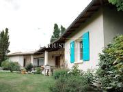 Vente Maison 7 pièces 240 m2 Royan