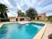 Vente Maison 7 pièces 240 m2 Saint Cyprien