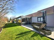 Vente Maison 7 pièces 240 m2 Saint Pathus