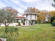 Vente Maison 7 pièces 240 m2 Seilh Vente Maison 7 pièces 240 m2 Seilh