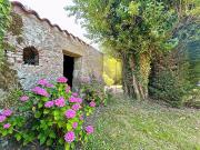 Vente Maison 7 pièces 241 m2 Mortagne sur Sèvre