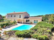 Vente Maison 7 pièces 242 m2 Grimaud