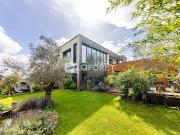 Vente Maison 7 pièces 242 m2 Groslay