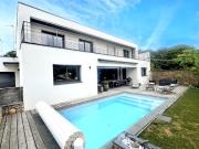 Vente Maison 7 pièces 242 m2 Vannes