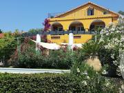 Vente Maison 7 pièces 243.43 m2 Bandol