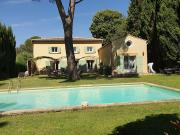 Vente Maison 7 pièces 243 m2 Aix en Provence