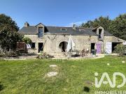 Vente Maison 7 pièces 243 m2 Cordemais