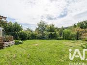 Vente Maison 7 pièces 243 m2 Mont l'Etroit