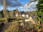 Vente Maison 7 pièces 243 m2 Sable sur sarthe