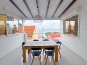 Vente Maison 7 pièces 244.51 m2 Sainte luce