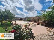 Vente Maison 7 pièces 244 m2 Chartres