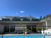 Vente Maison 7 pièces 244 m2 Toulon