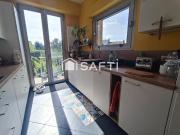 Vente Maison 7 pièces 245 m2 Boulogne sur Mer