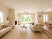 Vente Maison 7 pièces 245 m2 Carry le Rouet