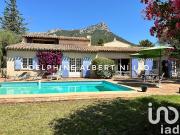 Vente Maison 7 pièces 245 m2 La Valette du Var