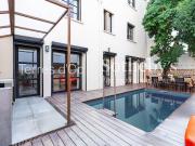 Vente Maison 7 pièces 245 m2 Perpignan