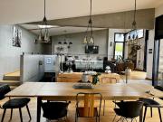 Vente Maison 7 pièces 245 m2 Saint Malo
