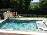 Vente Maison 7 pièces 245 m2 Sainte Foy lès Lyon