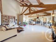 Vente Maison 7 pièces 245 m2 Sommieres