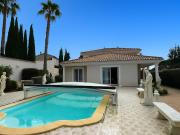 Vente Maison 7 pièces 246 m2 Bandol
