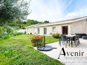 Vente Maison 7 pièces 246 m2 Collonges au Mont d'Or