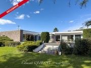 Vente Maison 7 pièces 246 m2 Dieppe