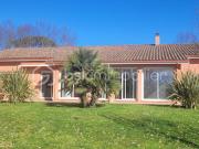 Vente Maison 7 pièces 246 m2 Montauban