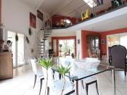 Vente Maison 7 pièces 246 m2 Plassac