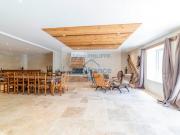 Vente Maison 7 pièces 247 m2 Ancelle