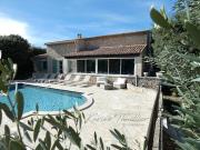 Vente Maison 7 pièces 247 m2 Cavaillon