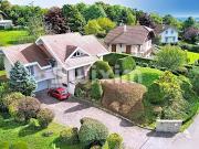 Vente Maison 7 pièces 247 m2 Gex