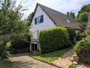 Vente Maison 7 pièces 247.7 m2 Mont Saint Aignan Vente Maison 7 pièces 247.7 m2 Mont Saint Aignan