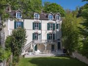 Vente Maison 7 pièces 247 m2 Montigny sur Loing
