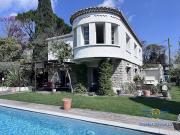 Vente Maison 7 pièces 247 m2 Montpellier