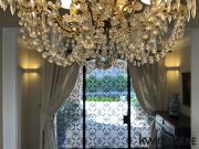 Vente Maison 7 pièces 247 m2 Perpignan