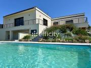 Vente Maison 7 pièces 247 m2 Pin Balma