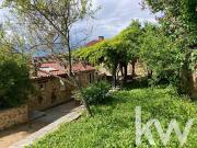 Vente Maison 7 pièces 247 m2 Saint Jean en Val