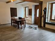 Vente Maison 7 pièces 247 m2 Saint Laurent sur Othain