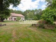 Vente Maison 7 pièces 247 m2 Saint Vincent de Paul