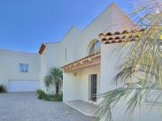 Vente Maison 7 pièces 248 m2 Aix en Provence