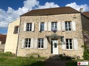 Vente Maison 7 pièces 248 m2 Clamerey