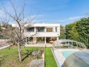 Vente Maison 7 pièces 248 m2 Marseille 13ème