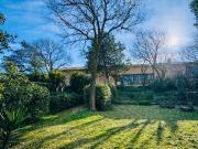 Vente Maison 7 pièces 248 m2 Narbonne