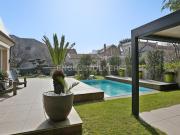 Vente Autre 7 pièces 249 m2 Courbevoie