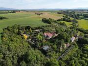 Vente Maison 7 pièces 250.35 m2 Valensole