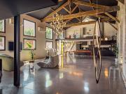 Vente Maison 7 pièces 260 m2 Angouleme